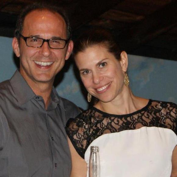 Meet your Posher, Kim - Picture 1 of 1